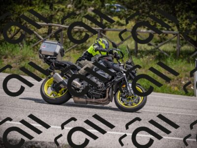 20250518124423-Z62_1739_am_