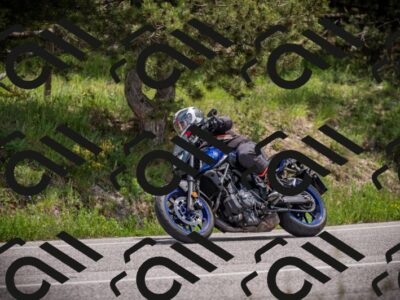 20250518124516-Z62_1742_am_