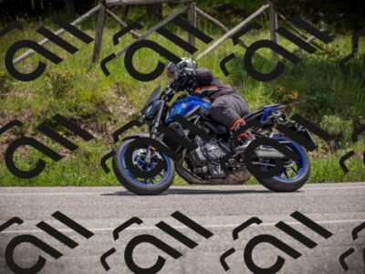 20250518124517-Z62_1743_am_