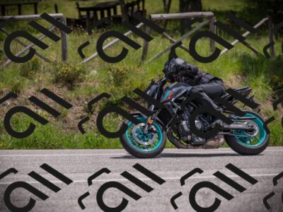 20250518124518-Z62_1745_am_