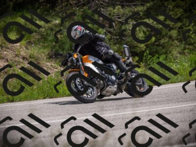 20250518124520-Z62_1746_am_