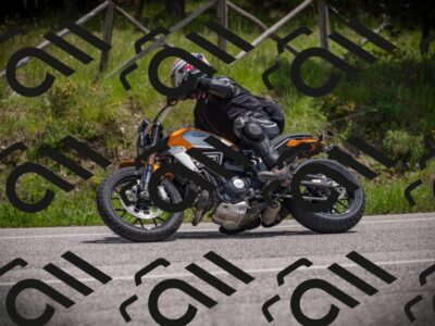 20250518124520-Z62_1747_am_