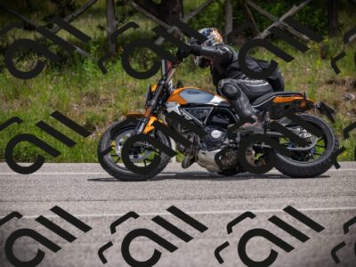 20250518124520-Z62_1748_am_