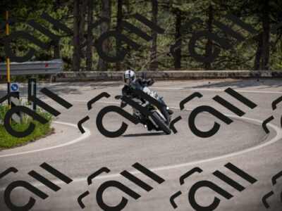 20250518124542-Z62_1749_am_