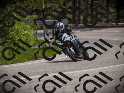 20250518124543-Z62_1750_am_