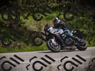 20250518124543-Z62_1751_am_