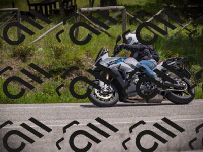 20250518124544-Z62_1752_am_