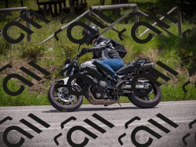 20250518124623-Z62_1755_am_