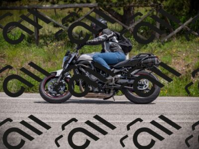 20250518124624-Z62_1756_am_