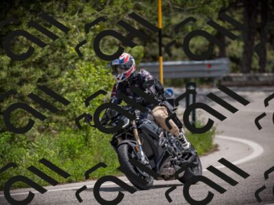 20250518124629-Z62_1757_am_