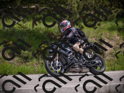 20250518124630-Z62_1758_am_