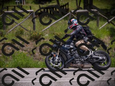 20250518124630-Z62_1759_am_