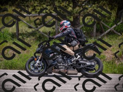 20250518124631-Z62_1760_am_