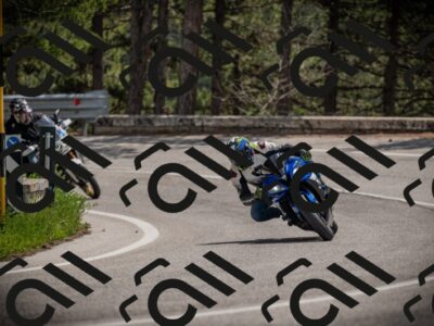 20250518124638-Z62_1762_am_