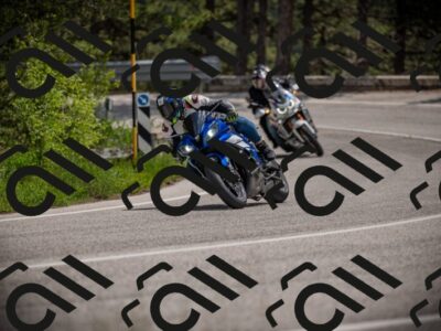 20250518124639-Z62_1763_am_