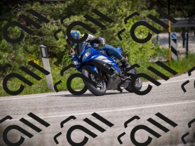 20250518124639-Z62_1764_am_