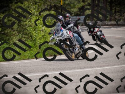 20250518124640-Z62_1765_am_