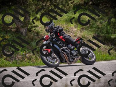 20250518124642-Z62_1768_am_