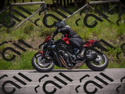 20250518124642-Z62_1769_am_