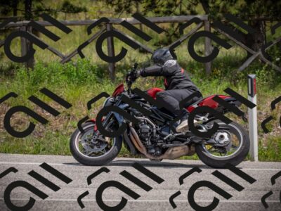 20250518124643-Z62_1770_am_