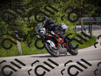 20250518124646-Z62_1771_am_