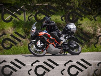 20250518124646-Z62_1772_am_