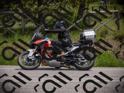 20250518124647-Z62_1773_am_