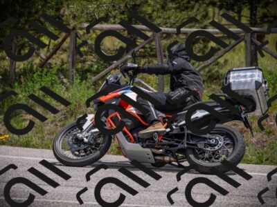 20250518124647-Z62_1774_am_