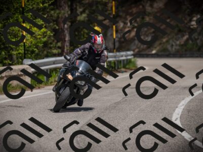 20250518124701-Z62_1775_am_