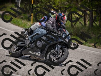 20250518124702-Z62_1777_am_