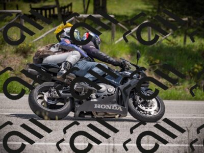 20250518124703-Z62_1778_am_