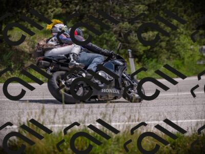 20250518124703-Z62_1779_am_