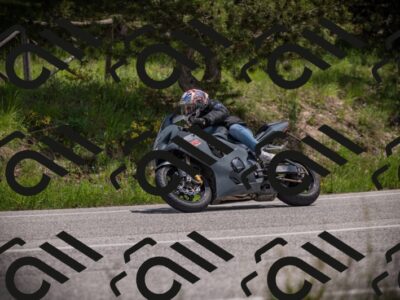 20250518124713-Z62_1781_am_