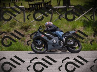 20250518124714-Z62_1782_am_