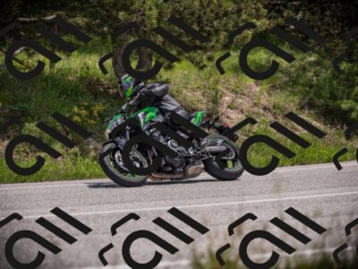 20250518124715-Z62_1783_am_