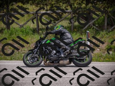 20250518124715-Z62_1784_am_