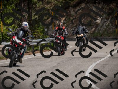 20250518124719-Z62_1786_am_