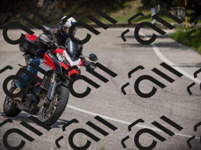 20250518124721-Z62_1787_am_