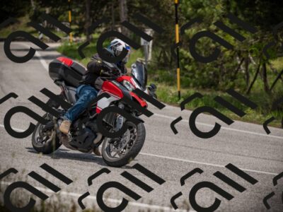 20250518124721-Z62_1788_am_