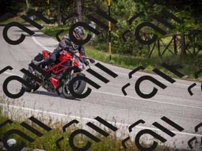 20250518124722-Z62_1789_am_