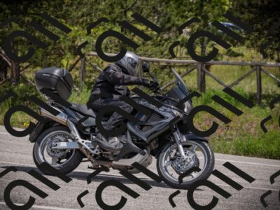 20250518124723-Z62_1791_am_