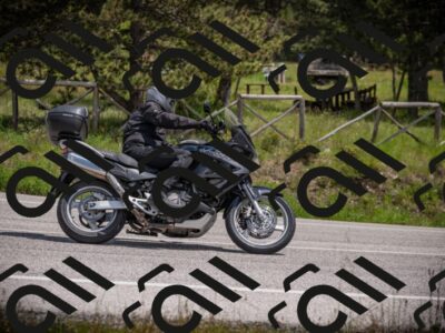 20250518124723-Z62_1792_am_