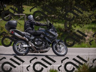 20250518124724-Z62_1793_am_