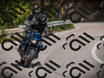 20250518124740-Z62_1794_am_