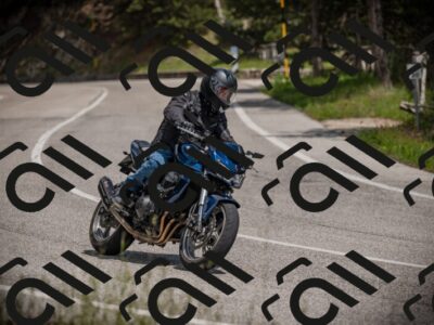 20250518124741-Z62_1795_am_