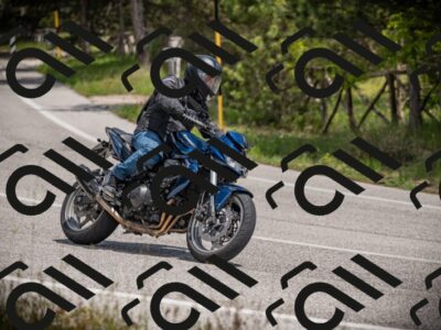 20250518124741-Z62_1796_am_