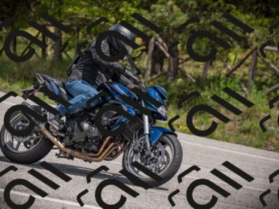 20250518124741-Z62_1797_am_