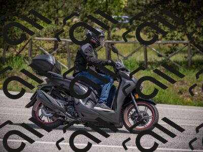 20250518124742-Z62_1798_am_