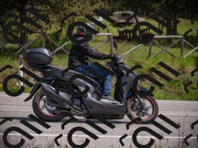 20250518124743-Z62_1799_am_