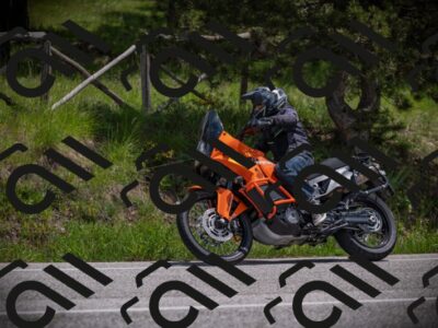 20250518124751-Z62_1801_am_